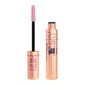 Maybelline Lash Sensational Sky High Mascara Rosegold Glitz Μάσκαρα γι …