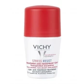Deodorant Roll On Stress Resist 72H Vichy 50 ml