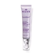 Αντιγηραντική Φροντίδα Λάμψης Ματιών  Anti Aging Total Eye Contour Nux &hellip;