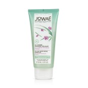 Χαλαρωτικό Ενυδατικό Αφρόλουτρο Relaxing Shower Gel  Hibiscus Jowae 200 ml