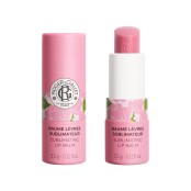 Roger & Gallet Beautifying Lip Balm Rose Beautifying Balm Χειλιών για …