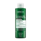 Vichy Dercos Anti-Dandruff K Σαμπουάν κατά της Επίμονης Πιτυρίδας και &hellip;