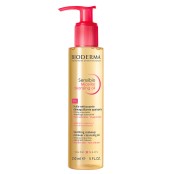 Bioderma Sensibio Micellar Cleansing Oil Έλαιο Καθαρισμού και Ντεμακιγ &hellip;