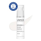 Uriage Depiderm Anti-Dark Spot Intensive Care Κρέμα Πρόληψης & Αντιμετ &hellip;