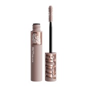 Maybelline Lash Sensational Body Mascara 901 VERY BLACK Μάσκαρα για Όγ &hellip;