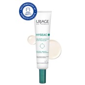 Uriage Hyseac SOS Drying Gel Τζελ Τοπικής Χρήσης για τις Ατέλειες 15ml