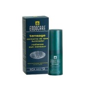 Ορός Ματιών για Άμεση Λάμψη Tensage Radiance Eye Contour Endocare Cant &hellip;