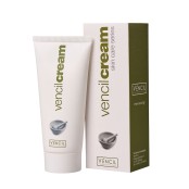 Αναπλαστική Κρέμα Σώματος & Προσώπου  Cream Vencil 100 ml
