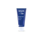 Weleda Κρέμα Ξυρίσματος για Απαλό Υγρό Ξύρισμα 75ml