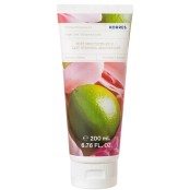 KORRES GINGER LIME BODY MILK ΓΑΛΑΚΤΩΜΑ ΣΩΜΑΤΟΣ ΤΖΙΝΤΖΕΡ ΜΟΣΧΟΛΕΜΟΝΟ 20 &hellip;