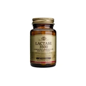 Lactase Supplement To Break Down Lactose Lactase 3 Chewable Tablets …