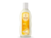 WELEDA RECONSTRUCTION SHAMPOO WITH OATS 190ml