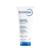Bioderma Atoderm Crème Ultra Ενυδατική Κρέμα για Ξηρό Δέρμα 200 mL