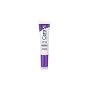 CeraVe Skin Renewing Eye Cream Αντιγηραντική Κρέμα Ματιών 14ml