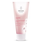 WELEDA ΓΑΛΑΚΤΩΜΑ ΚΑΘΑΡΙΣΜΟΥ ΜΕ ΑΜΥΓΔΑΛΟ 75 ML