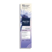 Phyto Phytophanere Ultra Serum Booster για Αύξηση του Μήκους των Μαλλι &hellip;