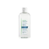 Ducray Sensinol Σαμπουάν για Ευαίσθητο Τριχωτό 200ml