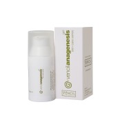 Τζέλ Ανάπλασης & Επούλωσης Δέρματος Anagenesis Gel Vencil 30 ml