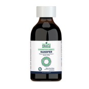 Doctors Formula Συμπλήρωμα Διατροφής  Νανοσωματιδιακή Φόρμουλα Σιδήρου &hellip;