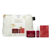 Apivita Promo Beevine Elixir Αντιρυτιδική Κρέμα για Σύσφιξη & Lifting …