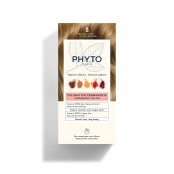 Βαφή Μαλλιών Ξανθό Ανοιχτό Phyto Color 8 Kit Phyto