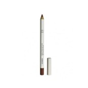 Korres Solid Color Lip Liner 02 Neutral Nude 1,2g