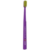 Curaden Curaprox CS 5460 Ultra Soft Πολύ Μαλακή Οδοντόβουρτσα Δαμασκην &hellip;