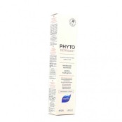 Φροντίδα Περιποίησης για Ατίθασα Μαλλιά Anti-Frizz Touch-Up Care Phyto &hellip;