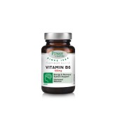 Power Health Vitamin B6 Συμπλήρωμα Διατροφής με Πυριδοξίνη για Ενέργει &hellip;