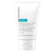 Neostrata Αντιγηραντική Κρέμα Ημέρας Προσώπου Restore Daytime Protect &hellip;