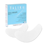 Θεραπευτικά Επιθέματα Ματιών Eye Therapy Patch Talika 3 ζευγάρια