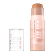 Maybelline Lifter Stix 45 Contouring & Highlighting Στικ 6g