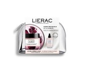 Lierac Promo Lift Integral Firming Gel Cream Κρέμα Gel Σύσφιξης & Lift &hellip;