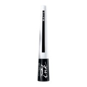 Eyeliner Ματιών Απόχρωση Charcoal Black 10 Master Ink Eyeliner Maybell &hellip;