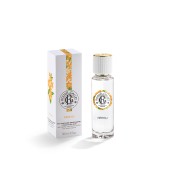 Roger & Gallet Γυναικείο Άρωμα Neroli Parfume 30 ml