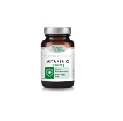 Power Health Βιταμίνη C 1000mg Vitamin C Platinum Range 30tabs
