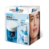 La Roche-Posay Promo Box Hyalu B5 Suractivated Cream Αντιρυτιδική Κρέμ &hellip;