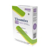 Vivomixx 115 neo 9 10 caps