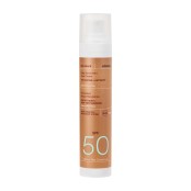 Korres Red Grape Daily Sunscreen Face Cream Antiageing & Antispot Αντη &hellip;