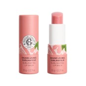 Roger & Gallet Beautifying Lip Balm Fleur De Figuier Beautifying Balm …