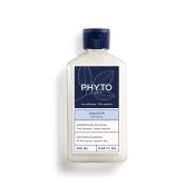 Phyto Απαλό Σαμπουάν Συχνής Χρήσης  για Όλους τους Τύπους Μαλλιών Douc &hellip;