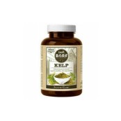 Canvit Συμπλήρωμα Διατροφής για Σκύλους & Γάτες  Barf Kelp 60gr