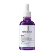 La Roche-Posay Promo MELA B3 Serum Ορός Εντατικής Δράσης κατά των Κηλί …