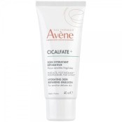 Avene Cicalfate+ Soin Hydrant Reparateur Επανορθωτική Ενυδατική Φροντί &hellip;