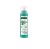 Klorane Tinted Dry Shampoo με Τσουκνίδα & Βιταμίνη Ε Για Σκούρα Μαλλιά &hellip;