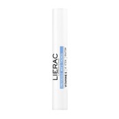 Lierac Anti-Dark Spot Protocol The Tinted Stick SPF50 Πρωτόκολλο Κατά &hellip;