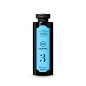 Nama Celery Anti-Dandruff Shampoo Hair & Scalp Cleanser Σελινο Αντιπιτ &hellip;