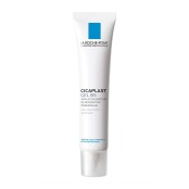 Αναπλαστική Γέλη Cicaplast Gel B5 La Roche Posay 40Ml