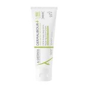 Dermalibour Repairing Cre ...