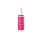 Clinea Multi-Peptide Supercharger Ορός Εντατικής Αντιγήρανσης 30ml
